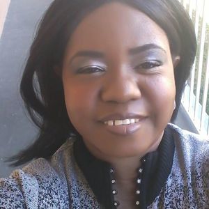 Meet your Posher, Sissi